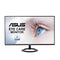 ASUS VZ24EHE 23.8” FHD Eye Care Monitor - DataBlitz