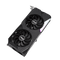 ASUS Dual GeForce RTX 3060 TI 08G V2 Graphics Card - DataBlitz