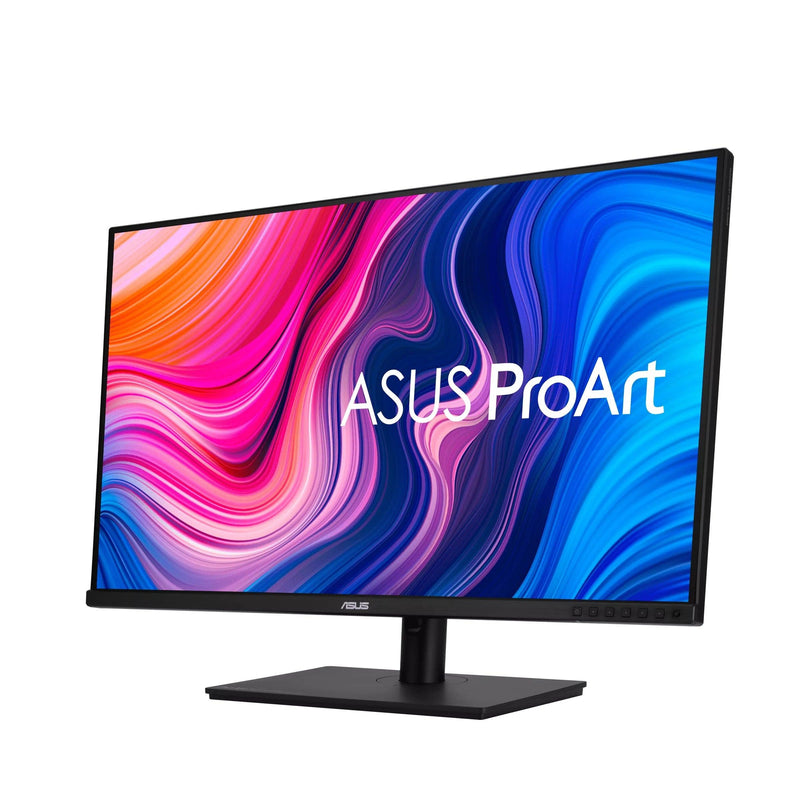 ASUS ProArt Display PA329CV 32" 4K UHD IPS Professional Monitor - DataBlitz