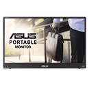 ASUS Zenscreen Go MB16AWP 15.6" FHD Wireless Portable Monitor - DataBlitz