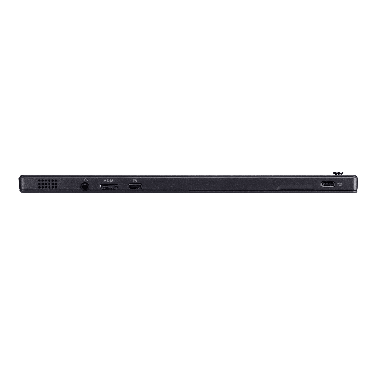 ASUS Zenscreen Go MB16AWP 15.6" FHD Wireless Portable Monitor - DataBlitz