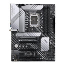 Asus Prime Z690-P Wifi Motherboard - DataBlitz