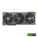 ASUS TUF GeForce RTX 4080 16G Gaming Graphics Card - DataBlitz