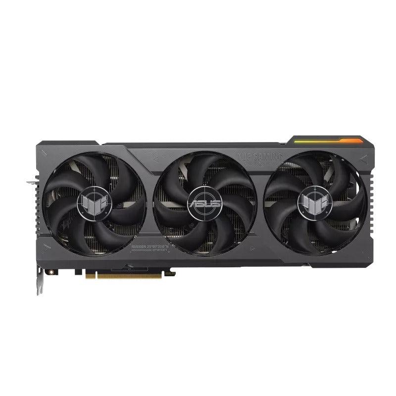 DataBlitz ASUS TUF Gaming GeForce RTX 4090 OC Edition 24GB