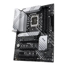 Asus Prime Z690-P Wifi Motherboard - DataBlitz