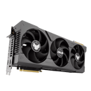 ASUS TUF GeForce RTX 4080 16G Gaming Graphics Card - DataBlitz