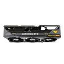 ASUS TUF GeForce RTX 4080 16G Gaming Graphics Card - DataBlitz