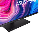 ASUS ProArt Display PA329CV 32" 4K UHD IPS Professional Monitor - DataBlitz