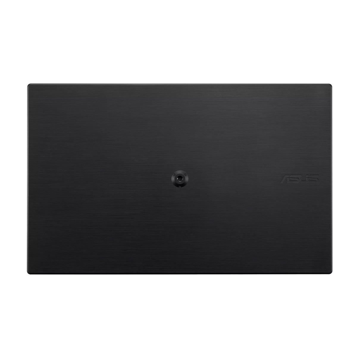 ASUS Zenscreen MB165B 15.6” HD Portable USB Monitor - DataBlitz