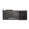 ASUS TUF Gaming GeForce RTX 4090 OC Edition 24GB Graphics Card - DataBlitz