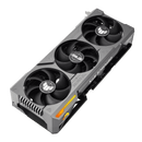 ASUS TUF GeForce RTX 4080 16G Gaming Graphics Card - DataBlitz