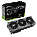 ASUS TUF GeForce RTX 4080 16G Gaming Graphics Card - DataBlitz