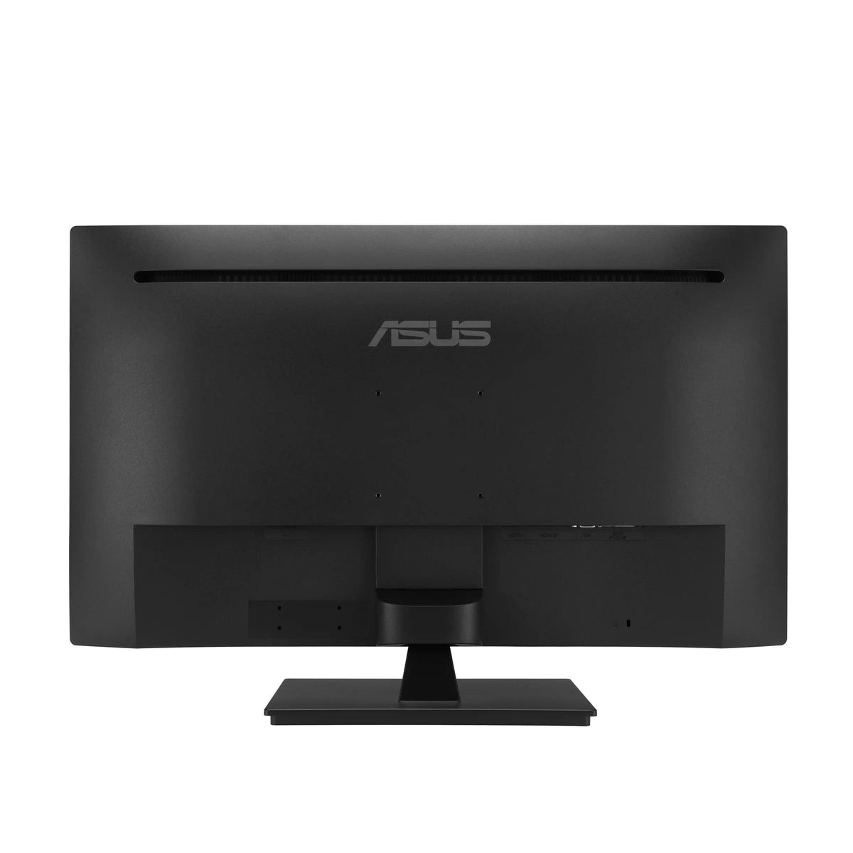 ASUS VA329HE 31.5" FHD IPS Eye Care Monitor - DataBlitz