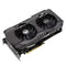 ASUS TUF Gaming GeForce RTX 3050 OC Edition 8GB Graphics Card - DataBlitz