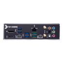 Asus TUF Gaming Z690-Plus Wifi D4 Motherboard - DataBlitz