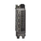 ASUS Dual GeForce RTX 3060 TI 08G Mini V2 Graphics Card - DataBlitz