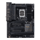 ASUS Proart Z690-Creator WiFi Motherboard - DataBlitz