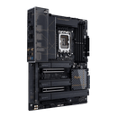 ASUS Proart Z690-Creator WiFi Motherboard - DataBlitz