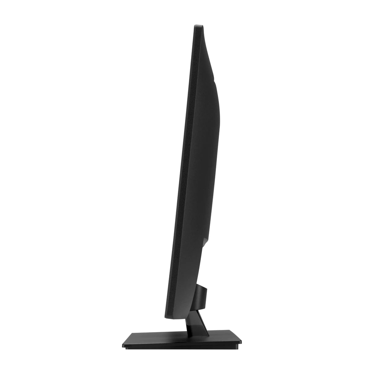 ASUS VA329HE 31.5" FHD IPS Eye Care Monitor - DataBlitz