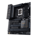 ASUS Proart Z690-Creator WiFi Motherboard - DataBlitz