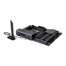 ASUS Proart Z690-Creator WiFi Motherboard - DataBlitz