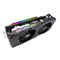 ASUS TUF Gaming GeForce RTX 3050 OC Edition 8GB Graphics Card - DataBlitz