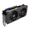 ASUS TUF Gaming GeForce RTX 3050 OC Edition 8GB Graphics Card - DataBlitz