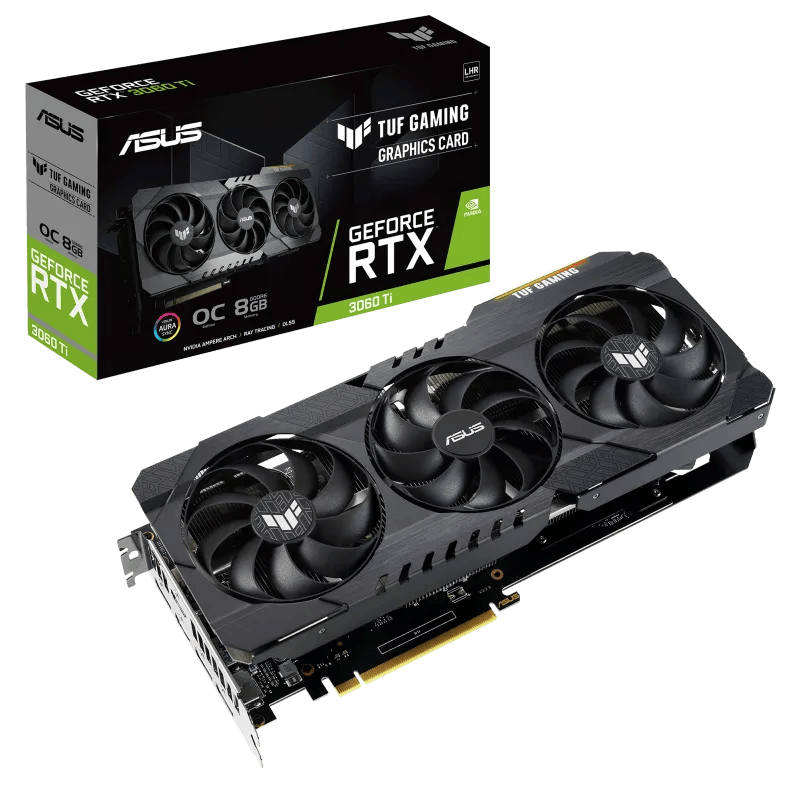 Rtx 3070 Amd 3700x Gpu Best Gpu For R7 3700x Best Memory For Ryzen