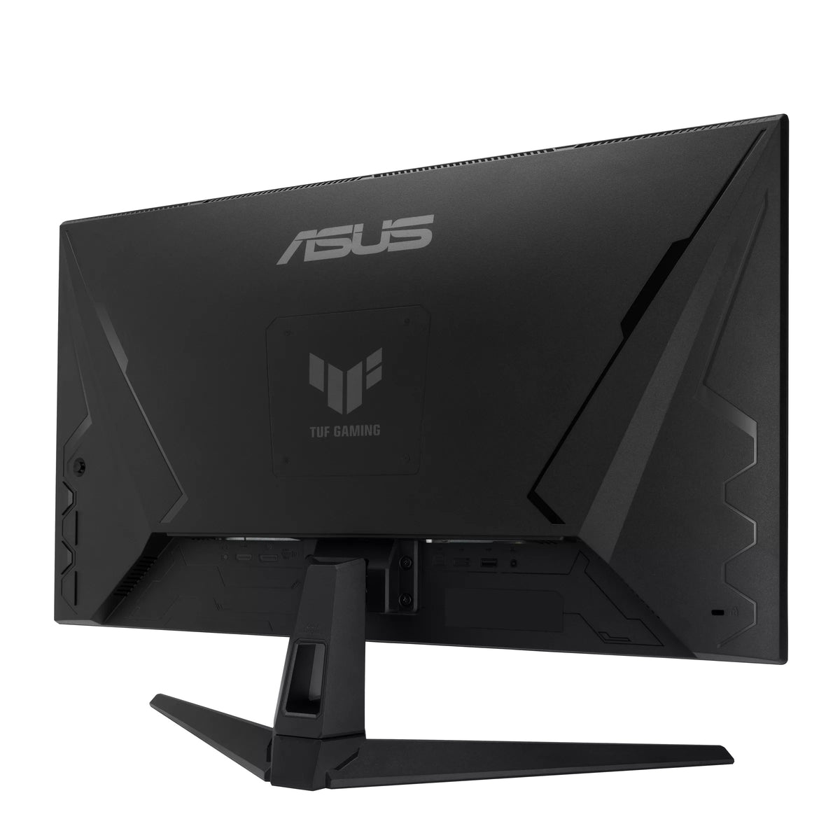 Asus TUF VG27AC1A 27-Inch WQHD IPS 170HZ 1MS HDR Gaming Monitor
