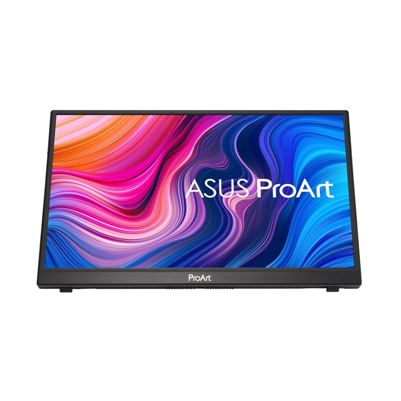 ASUS Proart Display PA148CTV 14” FHD IPS Portable Professional Monitor