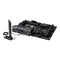 Asus TUF Gaming Z690-Plus Wifi D4 Motherboard - DataBlitz