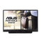 ASUS Zenscreen MB165B 15.6” HD Portable USB Monitor - DataBlitz