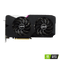 ASUS Dual GeForce RTX 3060 TI 08G V2 Graphics Card - DataBlitz