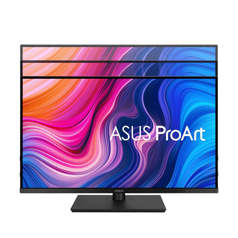 ASUS ProArt Display PA329CV 32" 4K UHD IPS Professional Monitor - DataBlitz