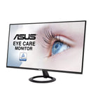 ASUS VZ24EHE 23.8” FHD Eye Care Monitor - DataBlitz