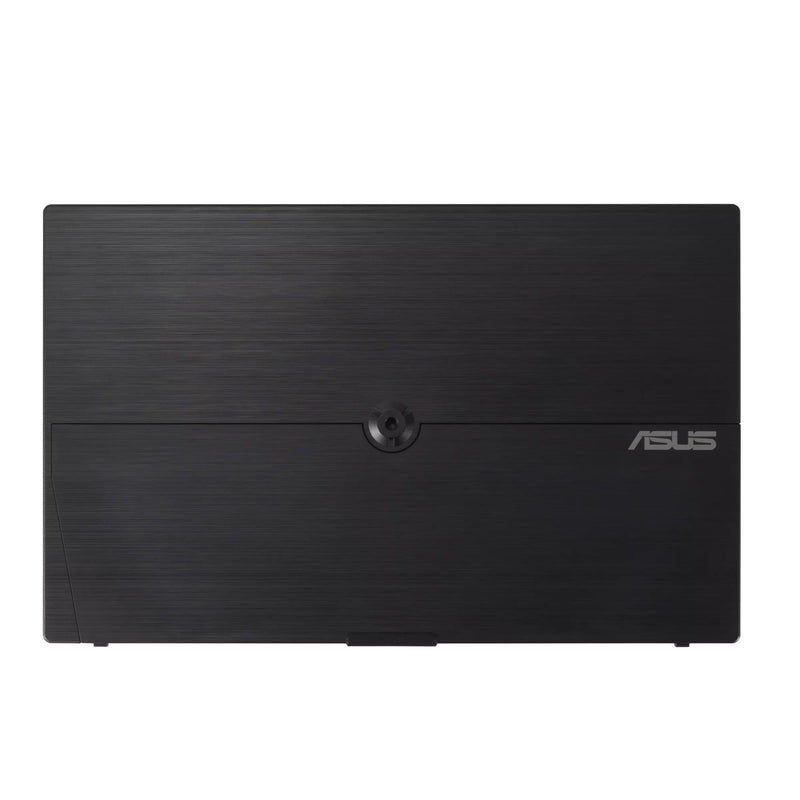 Asus Zenscreen MB16ACV 15.6" FHD IPS Portable USB Monitor - DataBlitz