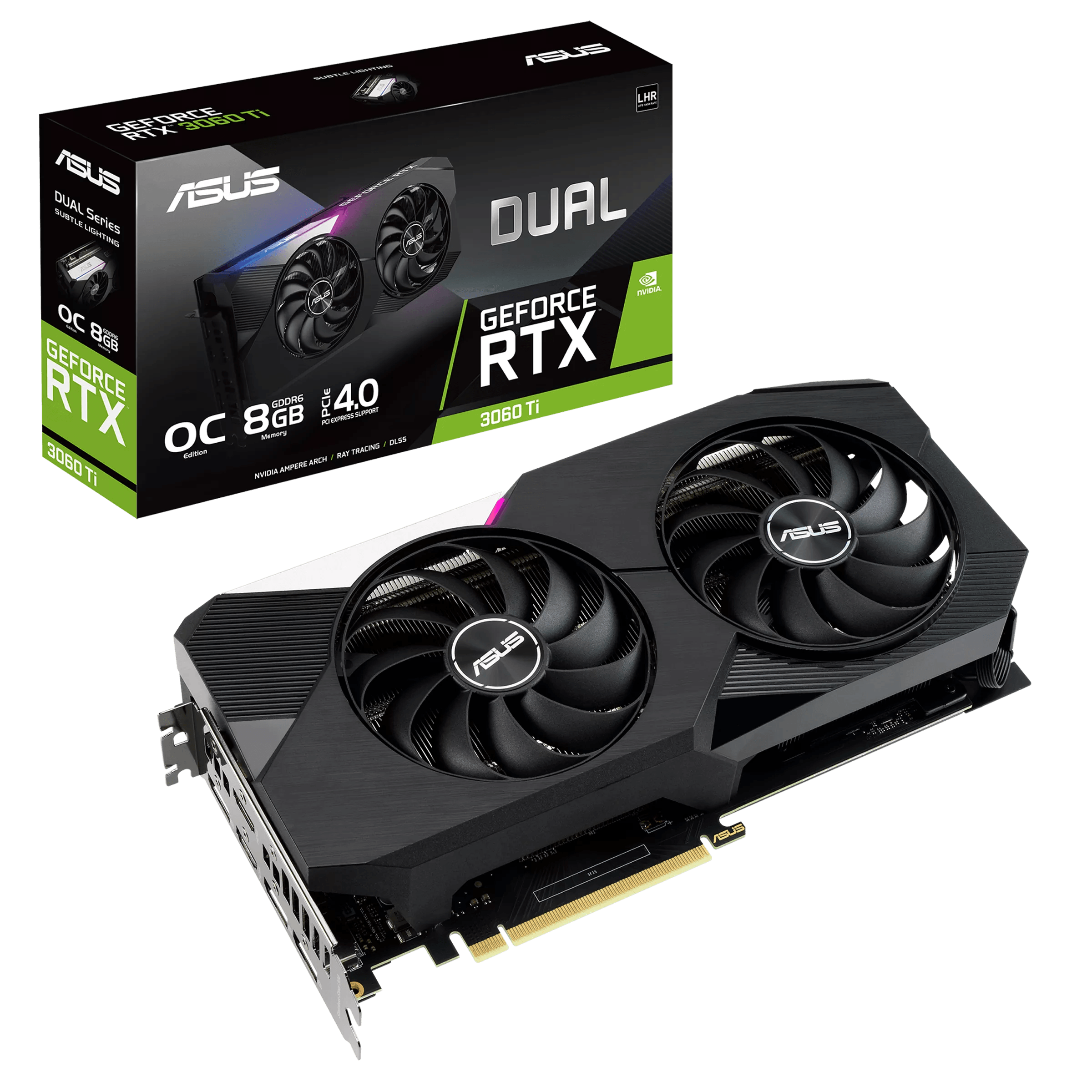 5700 Xt Minerstat 3060 Ti Rtx 3060 Nvidia Geforce Rtx 3090