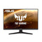 ASUS TUF Gaming VG247Q1A 23.8”  FHD Monitor - DataBlitz