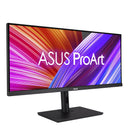ASUS ProArt Display PA348CGV 34" Ultra-Wide QHD Professional Monitor - DataBlitz
