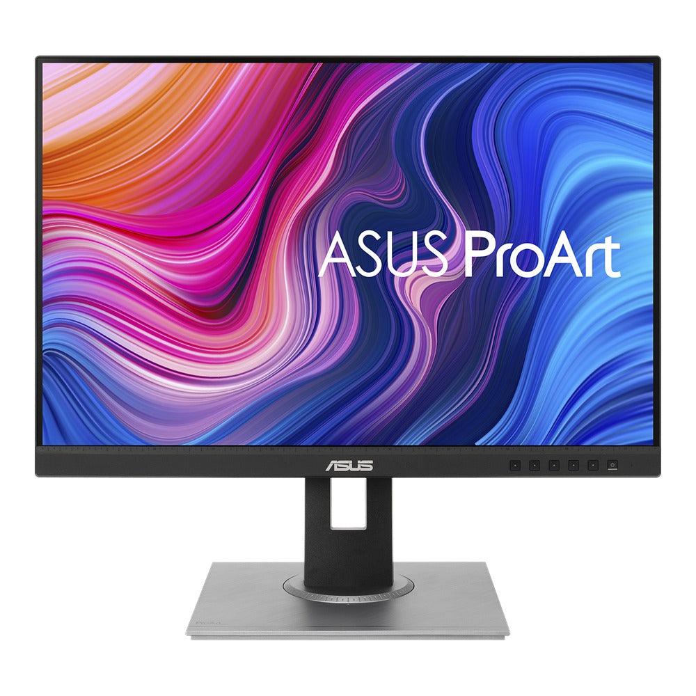 ASUS Proart Display PA248QV 24.1" WUXGA Professional Monitor