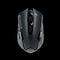 Elephant Dragonwar Gaming Mouse Pro (ELE-G11-BLACK) - DataBlitz