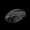 Elephant Dragonwar Gaming Mouse Pro (ELE-G11-BLACK) - DataBlitz