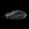 Elephant Dragonwar Gaming Mouse Pro (ELE-G11-BLACK) - DataBlitz