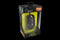 Elephant Dragonwar G15 Professional Gaming Mouse (ELE-G15-BK) Black - DataBlitz