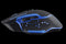 Dragonwar Blue Sensor Mouse (ELE-G17-Blue) - DataBlitz