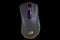 Dragon War Caster Pro Gaming Mouse Black (ELE-G21) - DataBlitz