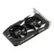 Asus Dual GeForce GTX 1650 O4G GDDR5 Graphics Card - DataBlitz