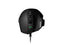 Logitech G502 X Gaming Mouse (Black) - DataBlitz