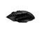 Logitech G502 X Plus Lightspeed Wireless RGB Gaming Mouse (Black) - DataBlitz