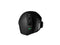 Logitech G502 X Plus Lightspeed Wireless RGB Gaming Mouse (Black) - DataBlitz
